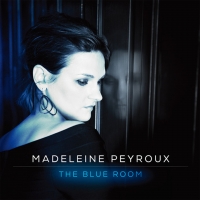 The Blue Room