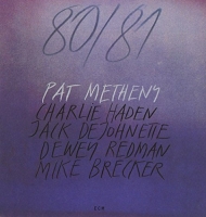 80/81