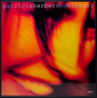 Modern Cool  (Remastered VR900-D2 Edition + Booklet)