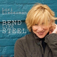 Bend Like Steel