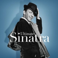 Ultimate Sinatra