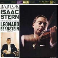  Concerto for Violin and Orchestra N° 2 