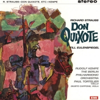 Don Quixote