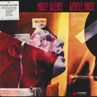 Noisy Silence - Gentle Noise