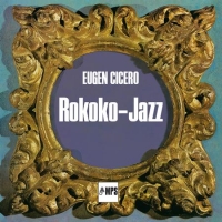 Rokoko Jazz