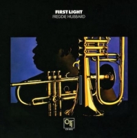 Freddie Hubbard 