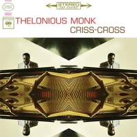 Criss-Cross 