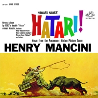 Hatari !