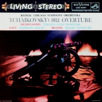 1812 Overture