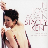 In Love Again - (Music Of Richard Rodgers)