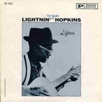 Lightnin' 