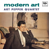 Modern Art