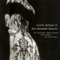 Gentle Ballads III