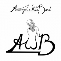 Average With Band