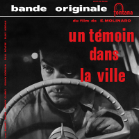 Un Temoin dans la Ville