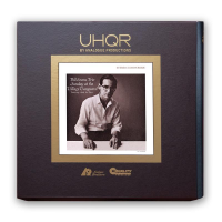Sunday At The Village Vanguard  (45 RPM 200 Gram Clarity Vinyl)