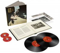 Buena Vista Social Club - 25th Anniversary Deluxe Edition