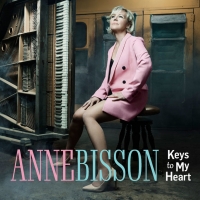 Keys To My Heart - (One-Step)