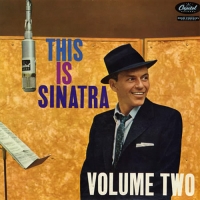 This Is Sinatra Volume Two