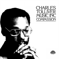  Compassion