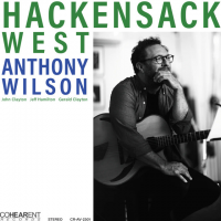 Hackensack West