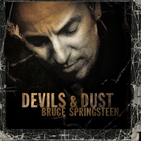 Devils and Dust