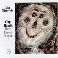 Clap Hands, Here Comes Charlie !