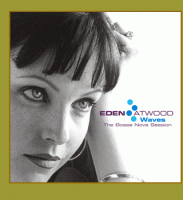 Waves : The Bossa Nova Session