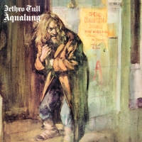 Aqualung 