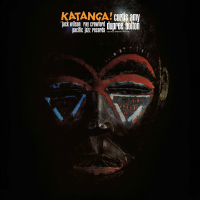 Katanga !