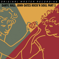 Rock 'n Soul Part 1