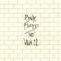 The Wall