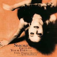 Smoke Gets In Your Eyes Vol. 2