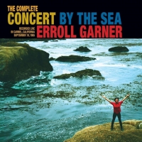 The Complete Concert By the Sea 