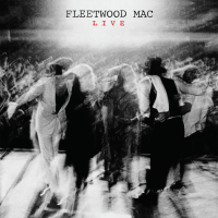 Fleetwood Mac Live 