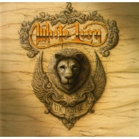 The Best Of White Lion 