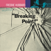 Breaking Point !
