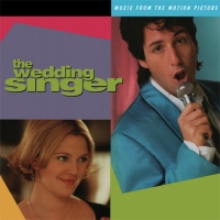 The Wedding Singer