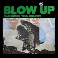 Blow Up