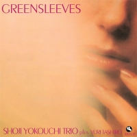 Greensleeves