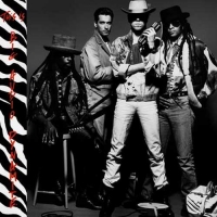 This Is Big Audio Dynamite