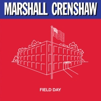 Field Day (expanded edition)