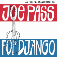 For Django