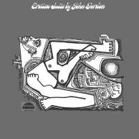 Erotica Suite
