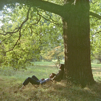 Plastic Ono Band