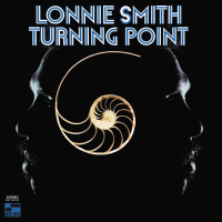 Turning Point