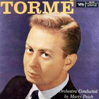 Torme