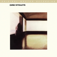 Dire Straits - (2 LP)  45 RPM  