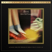 Eldorado - UltraDisc One-Step (2 LP) 45 RPM Box Set
