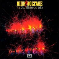 High Voltage